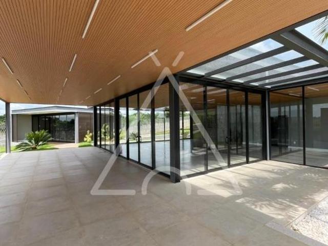 Terreno, Condominio Morro Vermelho II, Mogi Mirim, SP