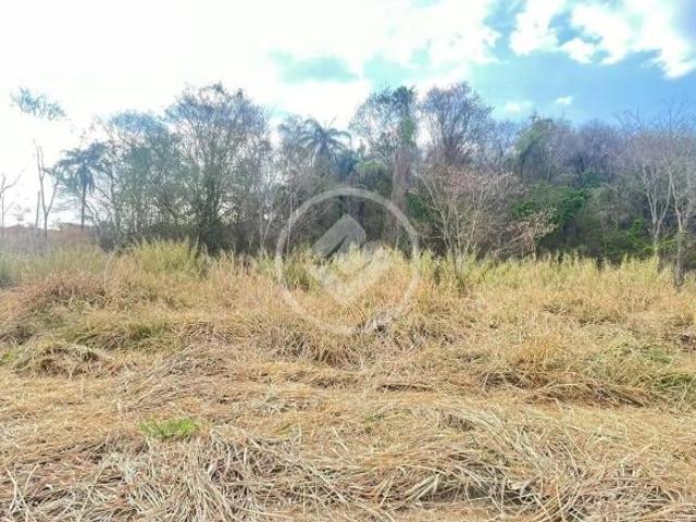 Terreno Condominio Metropolitan Busines Center II 1050 m² Lagoa Santa