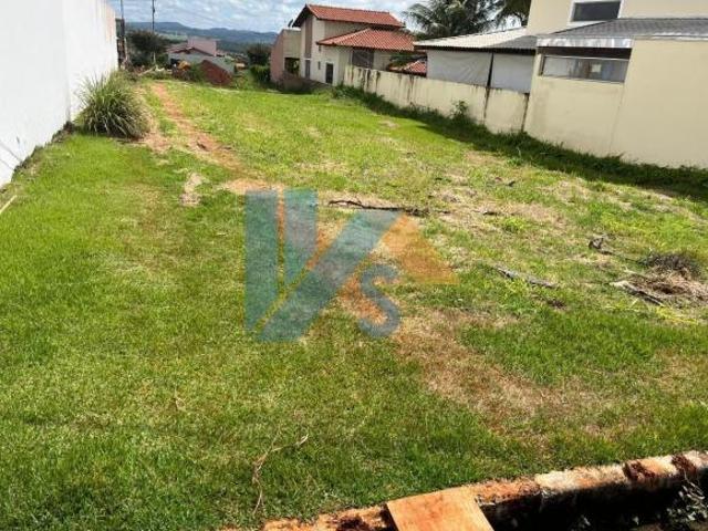 Terreno, Condomínio Náutico Porto da Pedra, Ijaci, MG