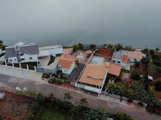 Terreno, Condomínio Solar de Minas, Areado, MG