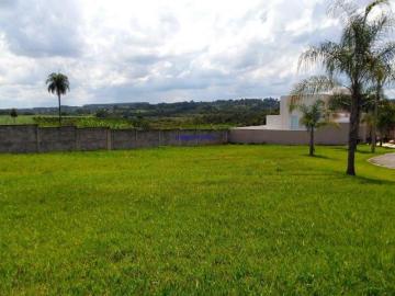 Terreno, Condomínio Palm Park, Estiva Gerbi, SP