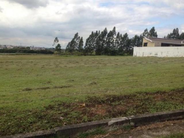 Terreno Condomínio Palmeiras Imperiais