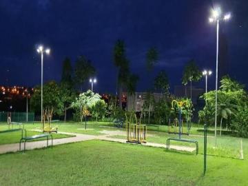 Terreno, Condominio Park Cambui, Catanduva, SP