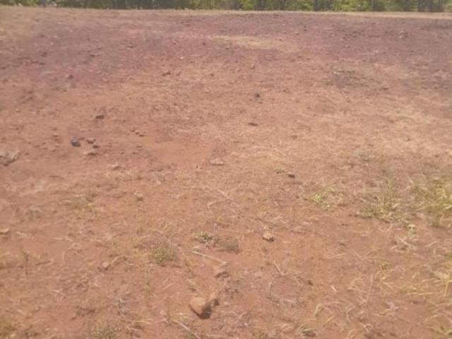 Terreno, Condomínio Particular, São Jose da Bela Vista, SP