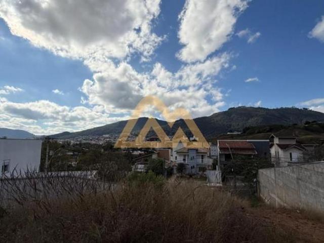Terreno, Condomínio Pitangueiras, Poços de Caldas, MG