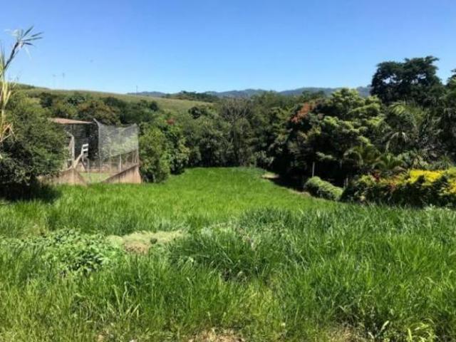 Terreno, Condomínio Recanto das Águas, Extrema, MG