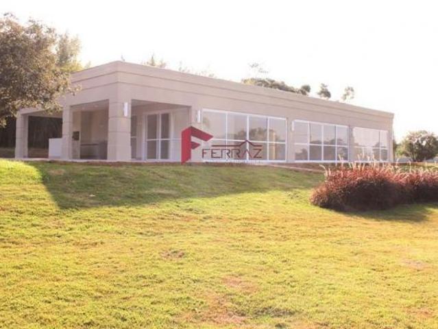 Terreno Embu Guaçu