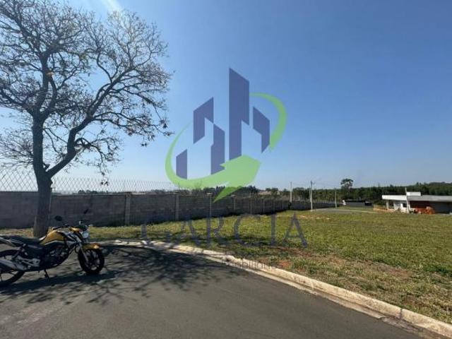 Terreno, Condomínio Reserva da Mata, Mogi Mirim, SP