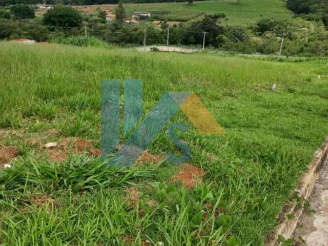Terreno, Condomínio Reserva dos Ipês, Lavras, MG