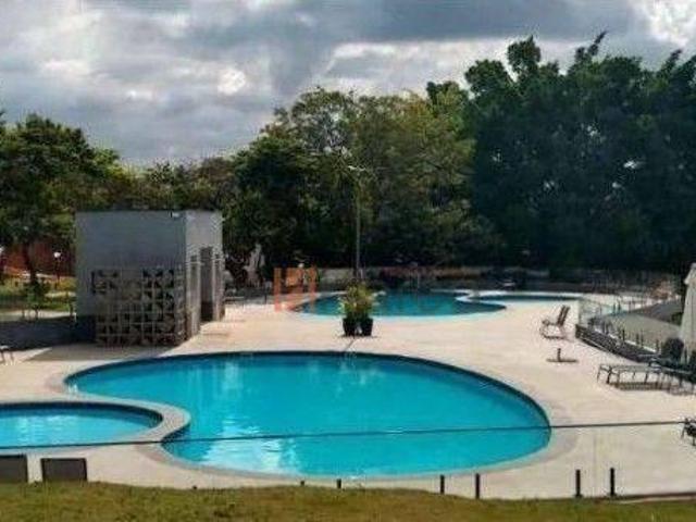 Terreno: Condomínio “Reserva Ipanema II” – Cidade: Sorocaba