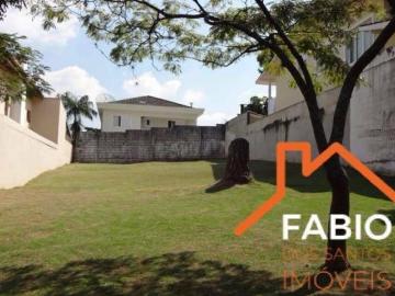 Avenida Yojiro Takaoka, Alphaville, Santana de Parnaíba, Barueri, São Paulo