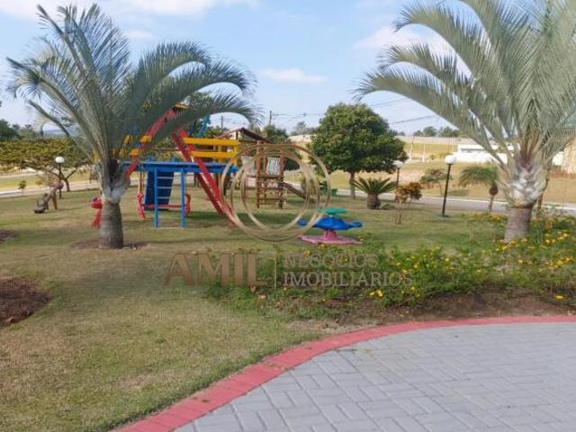 Terreno Condominio Residencial Altos da Quinta, Torrão de Ouro II, 756 m², São José dos Campos