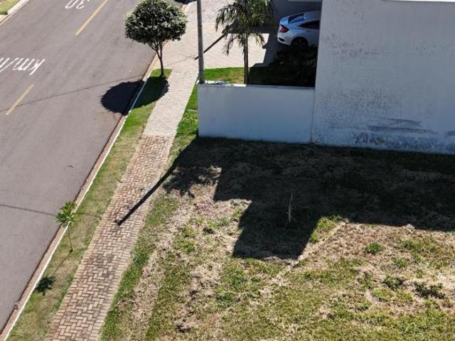 Terreno Umuarama