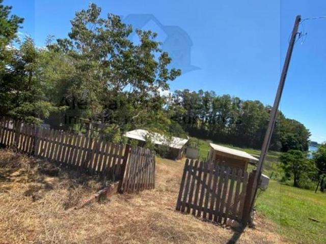 Terreno Condomínio Rural para Venda em Nicolau Vergueiro, INTERRIOR CONDOMINIO KUHNS