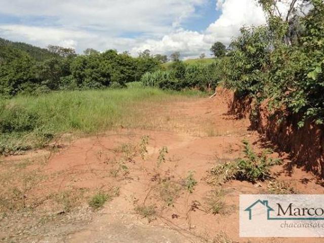 Terreno Condomínio Rural para Venda em Socorro, Zona Urbana