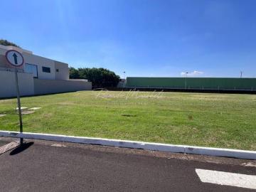 TERRENO CONDOMÍNIO TERRAS DE PIRACICABA 5 COM 375M² CONDOMÍNIO FECHADO E PIRACICABA SP