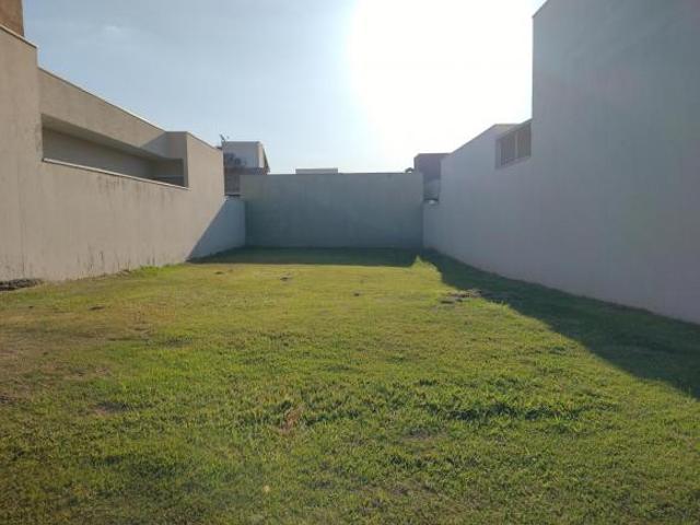 Terreno Jardim Planalto