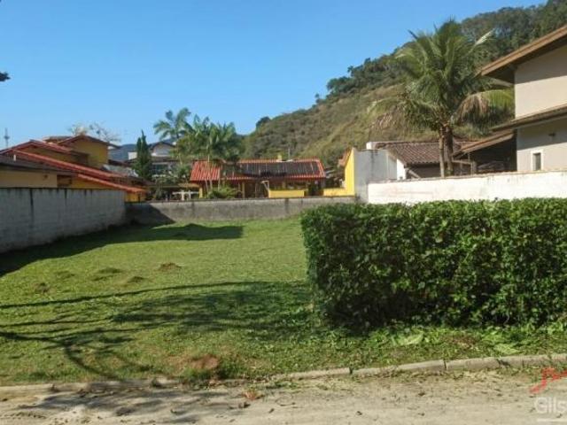 TERRENO CONDOMÍNIO UBATUBA COUNTRY CLUBE À VENDA