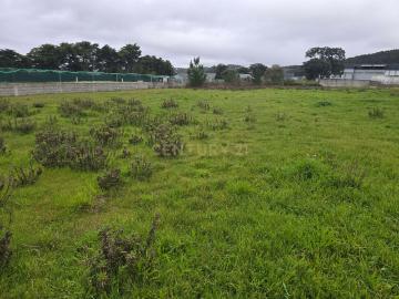 Terreno Construtível em Alfeizerão, Alcobaça 1700m²