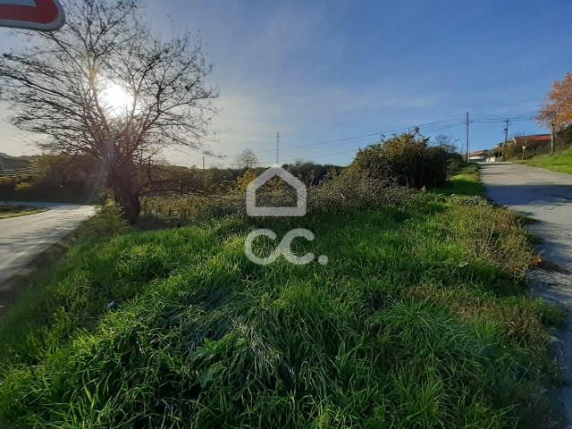 Terreno Construtivel na Periferia da Cidade