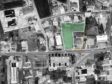 TERRENO CONSTRUTIVO | OPORTUNIDADE