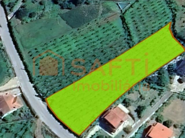 Terreno construtivo, com ótimos acessos