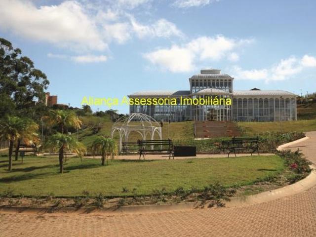Terreno, Construtoras ! Área Pr Empreendimento!, Sorocaba, SP
