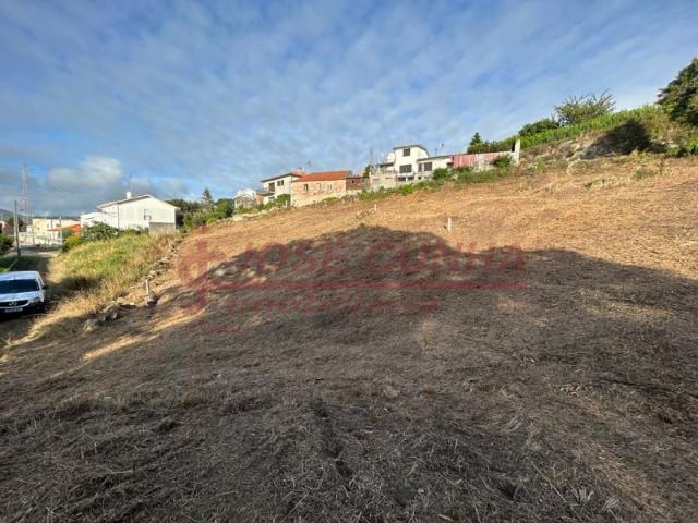 Terreno construçao Âncora Laje