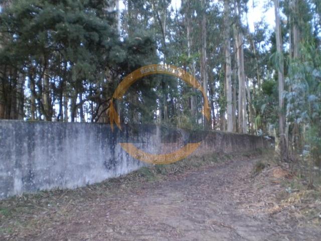 Terreno Construção Válega Ovar