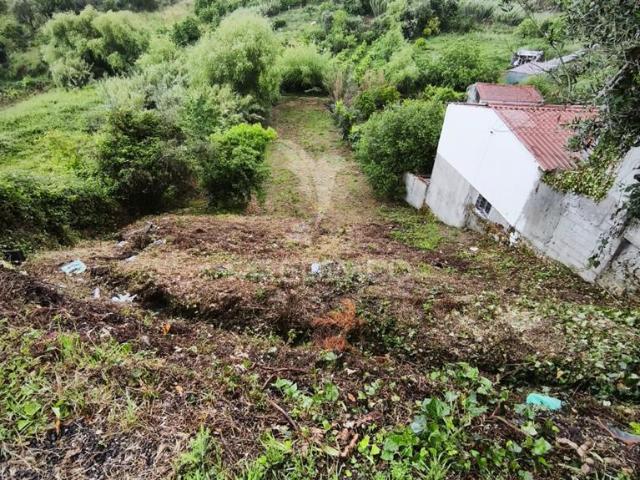 Terreno construção Almalaguês, Coimbra