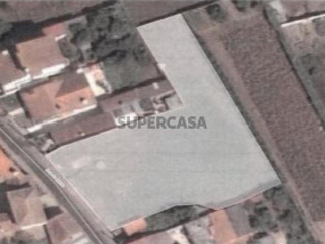 Terreno à Venda em Arada, Ovar