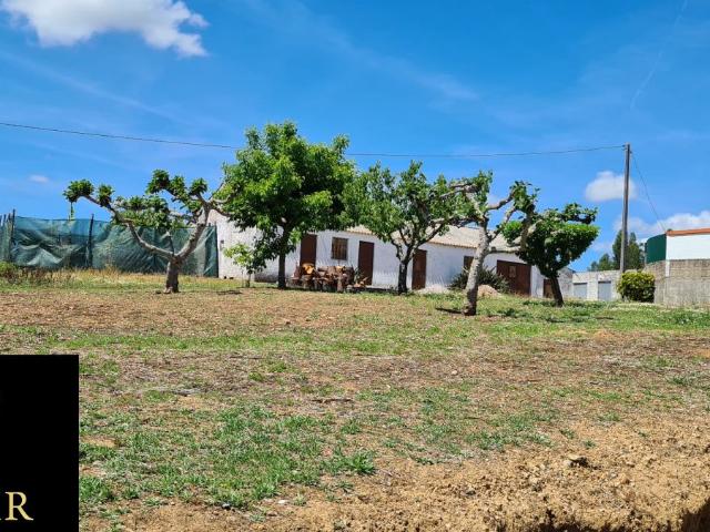 Terreno construção de Moradia com linda vista