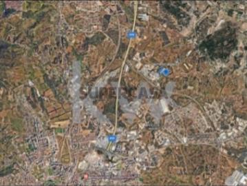TERRENO CONSTRUÇÃO EXCELENTE OPORTUNIDADE DE INVESTIMENTO