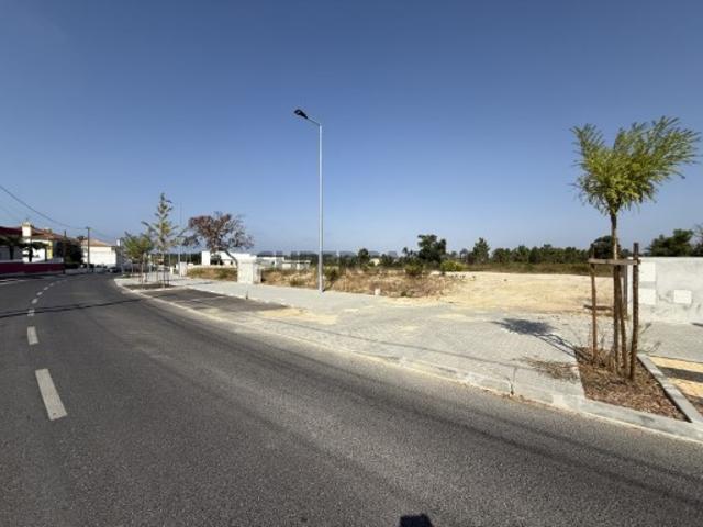 Terreno construção Moradia | 750 m² | Belverde | EXCLUSIVO