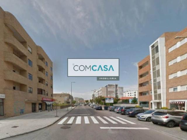 Terreno construção Moradias Leça da Palmeira