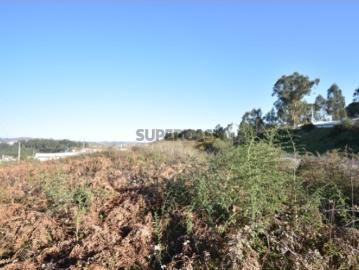 Terreno Construção Nespereira, Lousada