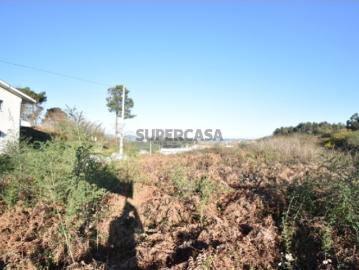 Terreno Construção Nespereira, Lousada