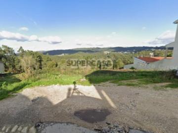 Terreno | construção | Serra da Rocha | 4320 m2