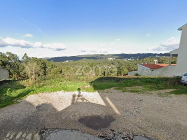 Terreno | construção | Serra da Rocha | 4320 m2