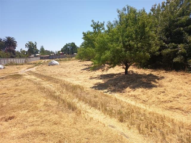 Terreno Construccion en Venta en Bajos de San Agustín