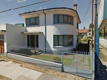 Terreno Construccion en Venta en Beneficencia