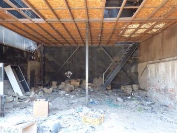 Terreno Construccion en Venta en Brasil / Maria Isabel / Paraguay