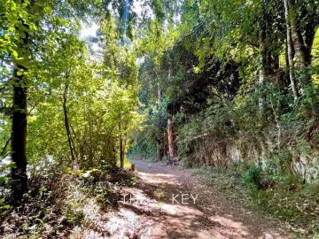 Casa en venta en Villarrica