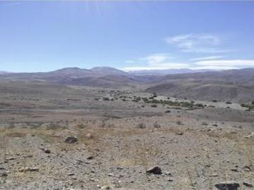 Terreno Construccion en Venta en Estancia El Romero Lote T 1
