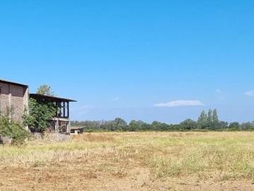 Terreno Construccion en Venta en Gálvez Zuñiga
