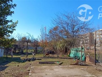 Casa en venta en Villa Don Matías