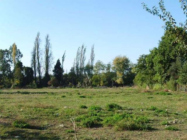 Terreno Construccion en Venta en JUNTAS VIEJAS