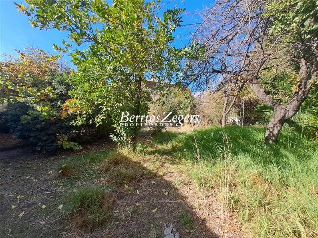 Terreno Construccion en Venta en Latadía