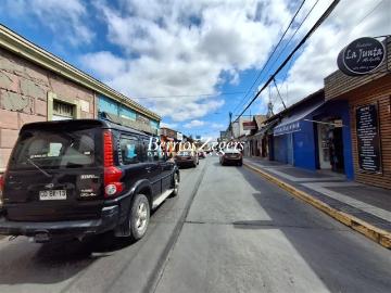 Terreno Construccion en Venta en LIBERTAD