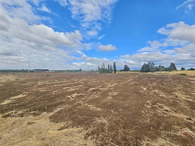 Terreno Construccion en Venta en Los Maitenes Ruta 5